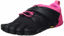 Picture of Vibram Women's V-Train 2.0 Sneaker, Black Pink, 8-8.5 - Size: 8-8.5