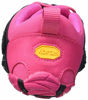 Picture of Vibram Women's V-Train 2.0 Sneaker, Black Pink, 8-8.5 - Size: 8-8.5