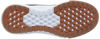 Picture of Vans Men's Sneaker, Mesh White White, 11 - Size: 11