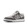 Picture of New Balance Men's 480 V1 Sneaker, Castlerock/Shadow Grey/Raincloud, 4 - Size: 4