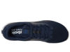 Picture of Reebok Unisex Nano X3 Sneaker, Vector Navy/Black Lee, 7 US Men - Size: 8.5 Women/7 Men