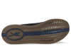 Picture of Reebok Unisex Nano X3 Sneaker, Vector Navy/Black Lee, 7 US Men - Size: 8.5 Women/7 Men