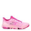 Picture of Skechers Women's Go Train Arch Fit Viper Court Pro-Pickleball Sneaker, Pink, 9 - Size: 9