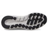 Picture of Skechers Men's Arch Fit 2.0 Upperhand Sneaker, Black, 11.5 X-Wide - Size: 11.5 X-Wide