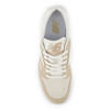 Picture of New Balance BB480L v1 Mindful Grey/Moonbeam US Men's 5, Women's 6.5 D (M) - Size: 6.5 Women/5 Men