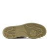 Picture of New Balance BB480L v1 Mindful Grey/Moonbeam US Men's 5, Women's 6.5 D (M) - Size: 6.5 Women/5 Men