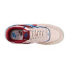 Picture of Nike Air Force 1 Shadow Women's Shoes Size - 9 Light Soft Pink/Canyon Rust - Size: 9