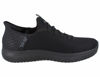 Picture of Skechers Men's Summits Sr Colsin Trainers, black, 10 - Size: 10