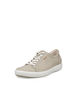 Picture of ECCO Women's Soft 7 Sneaker, SAGE Nubuck, 9-9.5 - Size: 9-9.5
