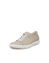 Picture of ECCO Women's Soft 7 Sneaker, SAGE Nubuck, 9-9.5 - Size: 9-9.5