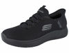 Picture of Skechers Men's Summits Sr Colsin Trainers, black, 12.5 - Size: 12.5