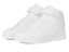Picture of Fila Men's Vulc 13 Daily Walker Shoe, White, 7.5 - Size: 7.5