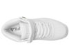 Picture of Fila Men's Vulc 13 Daily Walker Shoe, White, 7.5 - Size: 7.5