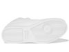 Picture of Fila Men's Vulc 13 Daily Walker Shoe, White, 7.5 - Size: 7.5