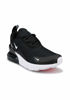Picture of Nike Air Max 270 (Infant/Toddler) Black/White/Anthracite - Size: 6 Toddler