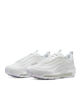 Picture of Nike Women's Style Number:Dh8016-100, White, 5 - Size: 5