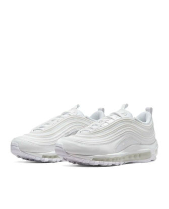 Picture of Nike Women's Style Number:Dh8016-100, White, 5 - Size: 5