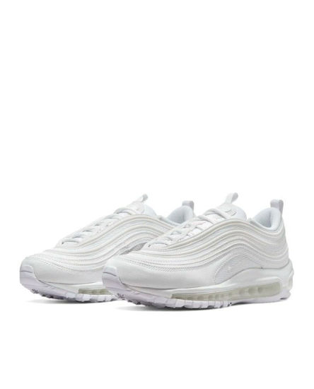 Picture of Nike Women's Style Number:Dh8016-100, White, 5 - Size: 5