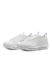 Picture of Nike Women's Style Number:Dh8016-100, White, 5 - Size: 5