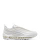 Picture of Nike Women's Style Number:Dh8016-100, White, 5 - Size: 5