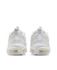 Picture of Nike Women's Style Number:Dh8016-100, White, 5 - Size: 5