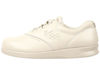 Picture of SAS Women's, Free Time Walking Shoe Bone - Size: 7 Narrow