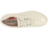 Picture of SAS Women's, Free Time Walking Shoe Bone - Size: 7 Narrow