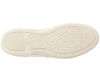 Picture of SAS Women's, Free Time Walking Shoe Bone - Size: 7 Narrow