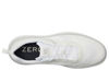 Picture of Cole Haan Men's Generation Zerogrand Txt Sneaker, White/Microchip, 9 - Size: 9