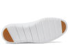 Picture of Cole Haan Men's Generation Zerogrand Txt Sneaker, White/Microchip, 9 - Size: 9