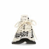 Picture of Steve Madden Women's Maxima Sneaker, Leopard, 6.5 - Size: 6.5