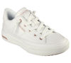 Picture of Skechers Women's Arch FIT Arcade-ON My Way Sneaker, White, 7.5 - Size: 7.5