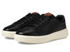 Picture of Cole Haan Men's Grand+ Court Sneakers, Black/Ivory, 8.5 - Size: 8.5