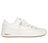 Picture of Skechers Women's Arch FIT Arcade-ON My Way Sneaker, White, 8.5 - Size: 8.5