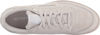 Picture of Reebok Men's Club C 85 Fashion Sneaker, sand stone/white gum, 10 M US - Size: 7.5