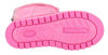 Picture of Skechers Sport DLitesMe Time Womens Sneaker 11 CD US BlackHot Pink - Size: 11 Wide
