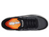 Picture of Skechers Men's Hands Free Slip-ins Go Run Consistent 2.0 Empower Sneaker, Black/Charcoal, 10.5 Wide - Size: 10.5 Wide