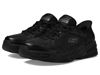 Picture of Skechers Men's Durham Hands Free Slip-in Sneaker, Black, 13 X-Wide - Size: 13 X-Wide