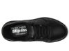 Picture of Skechers Men's Durham Hands Free Slip-in Sneaker, Black, 13 X-Wide - Size: 13 X-Wide