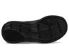 Picture of Skechers Men's Durham Hands Free Slip-in Sneaker, Black, 13 X-Wide - Size: 13 X-Wide