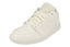 Picture of NIKE Women's Sneaker, White, 6.5 - Size: 6.5