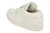 Picture of NIKE Women's Sneaker, White, 6.5 - Size: 6.5