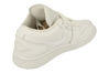 Picture of NIKE Women's Sneaker, White, 6.5 - Size: 6.5