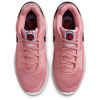 Picture of Nike Ja 1 Basketball Shoes (FV1286-600, Red Stardust/University Red/Sail/Black) Size 12 - Size: 12
