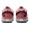 Picture of Nike Ja 1 Basketball Shoes (FV1286-600, Red Stardust/University Red/Sail/Black) Size 12 - Size: 12