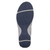 Picture of Dansko Women's Henriette Navy Comfort Sneaker 9.5-10 M US - Size: 9.5-10
