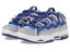Picture of Osiris Men's D3 2001 Skate Shoe, Grey/Blue/Black, 9 - Size: 9