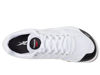Picture of Reebok Women's Nano 2.0 Sneaker, FTWR White Lee 3/Pure Grey, 5.5 - Size: 5.5
