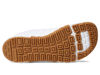 Picture of Reebok Women's Nano 2.0 Sneaker, FTWR White Lee 3/Pure Grey, 5.5 - Size: 5.5