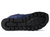 Picture of New Balance Classics 574D Rugged Sneakers for Men - Low Top Silhouette and Breathable Textile Lining Grey/Green 7.5 D - Medium - Size: 7.5